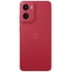 thumbnail image 2 of Smartphone Motorola Moto G05  64GB, 4Gb Rojo Desbloqueado, 2 of 3