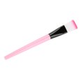 thumbnail image 4 of Brocha de maquillaje profesional Jadeshay Pelo de nailon, 4 of 10