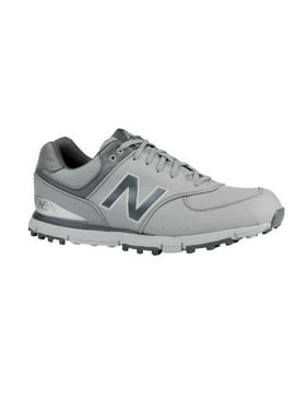 ml597 new balance donna ml597 new balance donna
