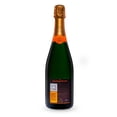 thumbnail image 3 of Pack de 4 Champagne Veuve Clicquot Brut Fridge Metal 750 ml, 3 of 3