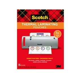 laminating tp3854