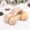 AS SHOWE, variant on Iumwxz Christmas Gift Let'S Make Wooden Car Toys Wood Rattle Toy Cars Wood Eco Toy Car Toys Christmas Gifts home decor christmas clearance outdoors indoor