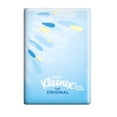 thumbnail image 3 of Pañuelos Kleenex The Original 12 paquetes suaves y resistentes, 3 of 3
