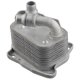thumbnail image 4 of Engine 11427508967 for E46 E60 E81 E87 E90 316I 318I X3 X1 11427508967, 4 of 5