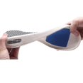 thumbnail image 2 of Wide Adjusting Soft Comfortable Shoes Orthopedic Walking Shoes For The Old Breathable Hook-and-loop, 2 of 5