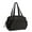 Black-1, variant on Mini Gym Bag for Women Girls Small Gym Tote Bag with Wet Compartment Waterproof Travel Duffle Bag Cute Workout Sport Bag