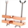 thumbnail image 3 of Herramienta Extractora de Boquilla Trompeta Extractor Ajustable (Dorado), 3 of 5