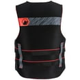 thumbnail image 7 of Liquid Force Hinge Classic CGA Life Vest for Men, 7 of 7