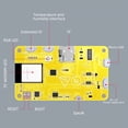 thumbnail image 4 of Placa de desarrollo ESP32, pantalla táctil LCD TFT de 2,8 pulgadas, WIFI, compatible con Bluetooth Tmvgtek Para estrenar, 4 of 9