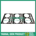 thumbnail image 4 of Pièces de Rechange pour Joint de Moteur Daewoo D1146, 4 of 4