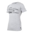 thumbnail image 2 of PLAYERA K-SWISS TS, 2 of 3