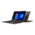 thumbnail image 5 of Restored Lenovo 100e Windows 2nd Gen 11.6" Netbook, Intel Celeron N4020, 64GB SSD, Windows 10 Pro, 81M80063US (Refurbished), 5 of 8