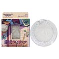 thumbnail image 1 of RUDE Manga Collection Twinkle Twinkle Highlighter, 1 of 3