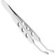 thumbnail image 1 of Tweezers Lashes Meibomian Gland Expressor Eyelid Tweezers Plastic Surgery Forceps Stainless Steel Arita Tauber, 1 of 3