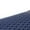 Blue, variant on Womens Mens Winter Hike Barefoot Footwear Shoes Wide Toe Box Non-Slip Trail Running High Warm Boots