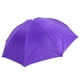 thumbnail image 3 of Sombrero Con Sombrilla de Pesca, Gorra Plegable Impermable, Gorra para La Lluvia y El Sol Con Diadema Elás, 3 of 7