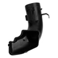 thumbnail image 3 of Air Intake Pipe,Car Air Intake Hose Air Intake Duct Air Intake Hose Finely Tuned Performance, 3 of 5