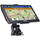 thumbnail image 1 of Navegación GPS OHREX para camiones y Vehículos recreativos, 1 of 7