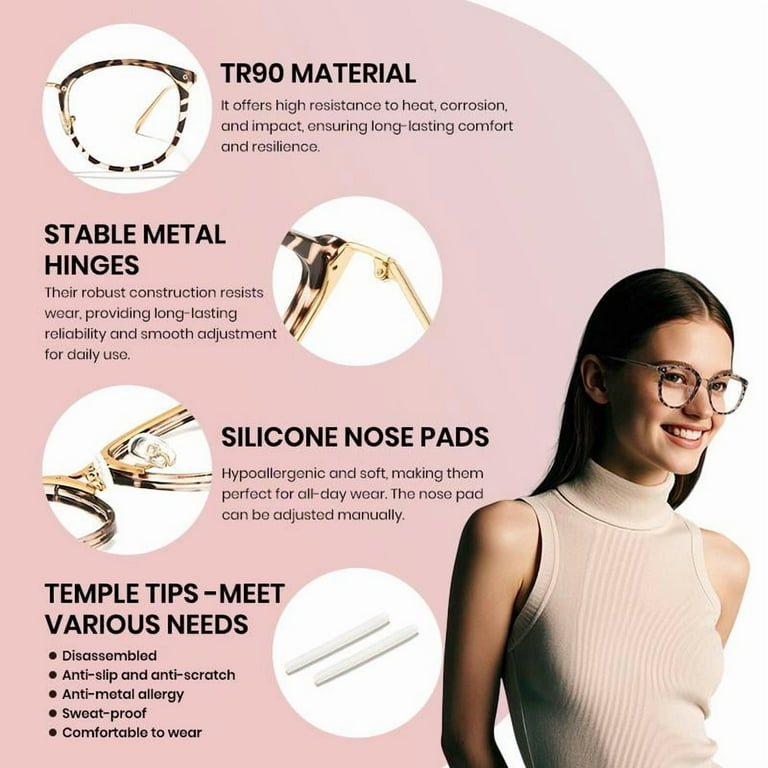 Tips for Using Impact-Resistant Eyewear: Ultimate Safety Guide