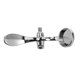 thumbnail image 5 of unbranded Accesorio Plated Silver Para Instrumentos Llave De Agua Para Reparación De, 5 of 8