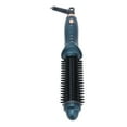 thumbnail image 4 of Cepillo Para Rizar, Rizador De Cabello Portátil Termostático 2 En 1 Para Centro De Belleza Para El Hogar Para Adultos ANGGREK HC3113, 4 of 8