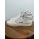 thumbnail image 2 of Ad-id-as Tubular Mens Size 11 Shoes Beige Invader Strap Training Sneakers, 2 of 6