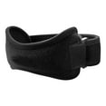 thumbnail image 4 of Sangle de Genou, Sangle de Genou Pétalla, Sangle de Sport Fendue pour Tendinite Rotulienne, Résultats Impressionnants, 4 of 8