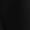 Black, variant on Shorts For Women Running Quick Dry Shorts Workout Elastic Waist Athletic Yoga Pants Sports Pants Shorts