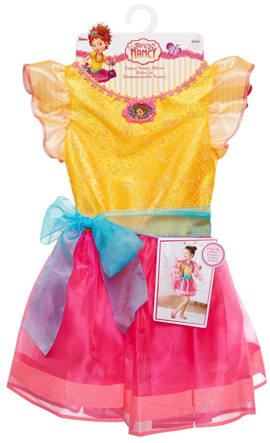 jakks children's clothing