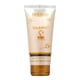 thumbnail image 1 of Salerm 21 B5 Silk Protein Leave-In Conditioner Jasmine & Amber, 6.9 Ounce, 1 of 7