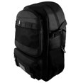 thumbnail image 2 of Mochila PERFECT CHOICE PC-084211 (PC-084211), 2 of 6
