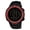 Ivory, variant on Men's Military Sport Watch – LED Electronic Wristwatch, 50M Waterproof & Fashion Outdoor Design