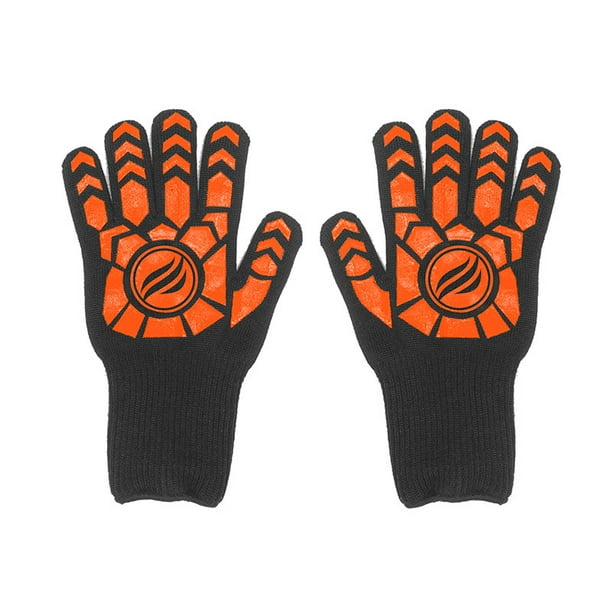 Blackstone Griddle Gloves