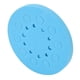 thumbnail image 5 of 5pcs Round Foam Test Tube Rack Easy Removal Reusable Floating Centrifuge Tube Holder for 0.2ml 0.5ml 1.5ml 2ml Test Tubes Blue 20 Holes, 5 of 5