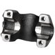 thumbnail image 3 of Conector Cv de eje de transmisión 211355x 1310 para montaje de yugo para reparación de automóviles serie Cj Yj Tj Xj Zj Jk 1310 k-yvan, 3 of 5