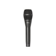 thumbnail image 1 of Shure KSM9 - Microphone - charcoal gray, 1 of 1