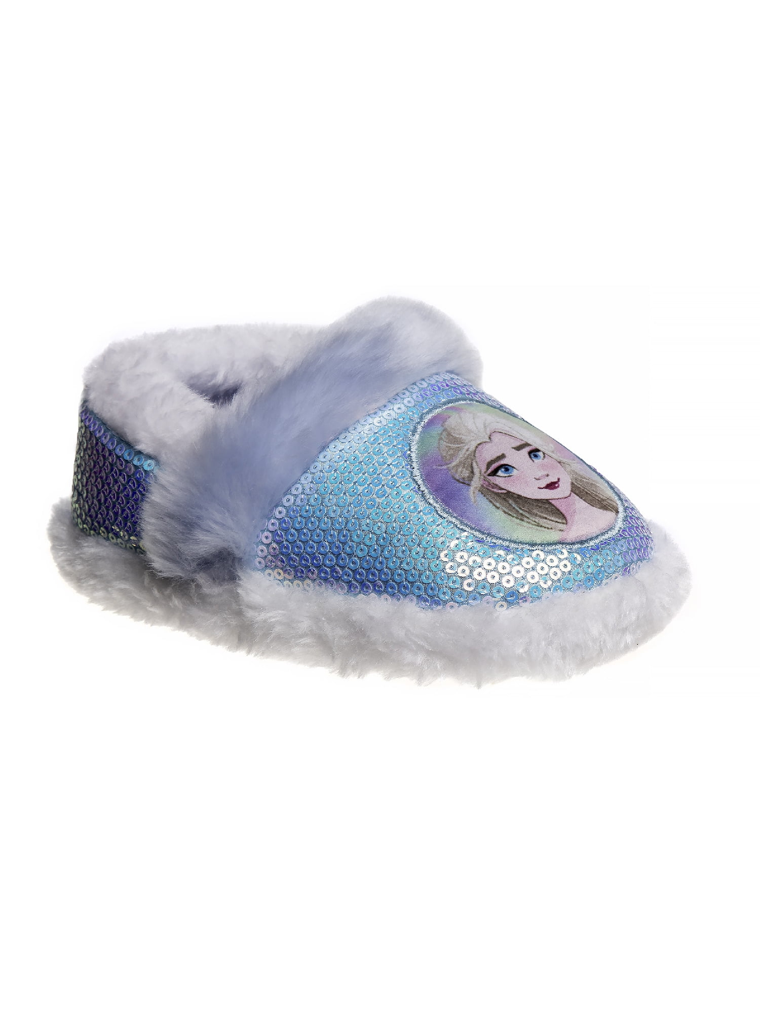 Disney Frozen Girls slippers
