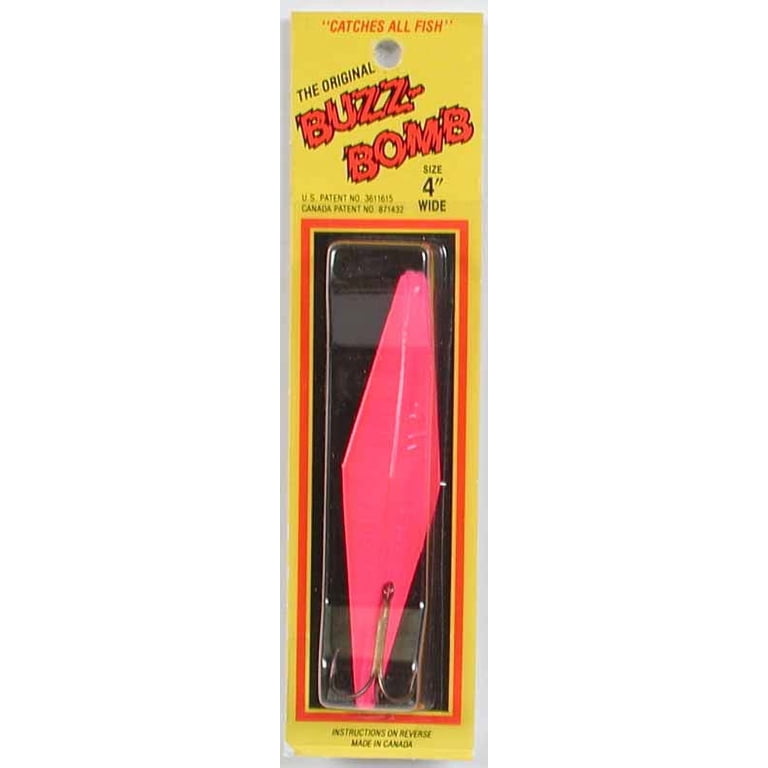 best foldable fishing net Amazon.com : LBW Folding Rubber Fishing Net with Handle, Saltwater or  Freshwater Collapsible Kayak Fishing Landing Net, Catfish, Bass, Trout Net  : Sports & Outdoors