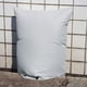 thumbnail image 4 of Cubierta del grifo exterior | Protector de tubería grande | Funda de babero aislante de poliéster | Guardia de Congelación Invernal | Encaja en grifos estándar | 40x50cm | 1 Pack | Resistente a las, 4 of 9