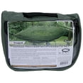 thumbnail image 2 of Snugpak Jungle Hammock with Mosquito Net, 2 of 3