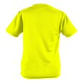 thumbnail image 2 of Awdis Boys/Girls Sports T-Shirt, 2 of 2