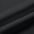 thumbnail image 6 of HomeDM Men's Sweatshirts Quarter Zip Pullover with Pocket Long Sleeve Casual Athletic Tops for Fall Winter Outdoor Workout, 6 of 9