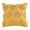 Yellow, variant on Autumn Pumpkin Throw Covers Cushion Covers For Couch Sofa Thanksgiving Night Satin Pillowcase Pillowcases for Hair Size Pillowcase with Zipper Pillowcase Pillowcase Cool Coral Satin Pillowcase
