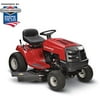 Murray 15.5 Hp 42" Riding Mower