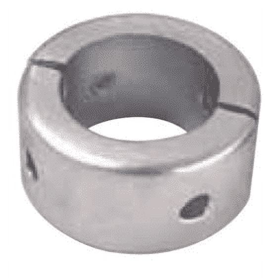 Zinc Anode Ring For Gori 15" and 16.5" 3-Blade Propellers Replaces 1552000