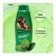 thumbnail image 3 of Shampoo Caprice Naturals Aceite Herbal Fragancia con Ingredientes Naturales 760 ml, 3 of 4