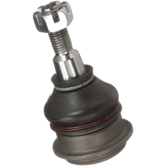 Delphi Suspension Ball Joint P/N:Tc5649 Fits select: 2006 HYUNDAI SONATA, 2006 HYUNDAI AZERA