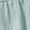 Blue, variant on Summer Dresses for Women Ruffle Sleeve Mini Babydoll Dress Beach Casual Loose Flowy Dresses Sundress