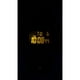 thumbnail image 2 of Casio Standard Illuminator Digital Green Resin Strap Quartz W-219HC-3B Men's Watch, 2 of 4