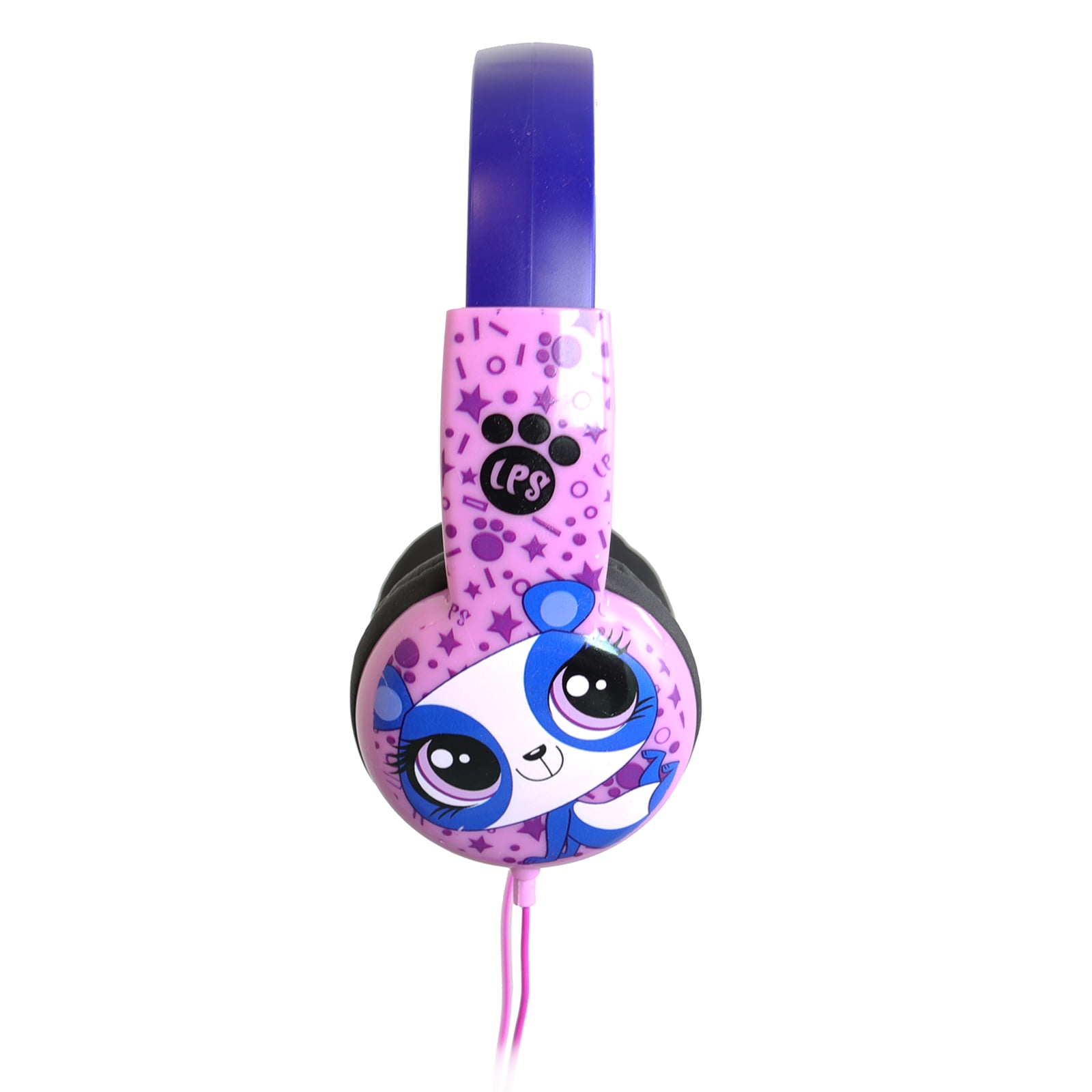 ihip gem sound wireless speaker